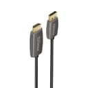 promate 4K@60Hz High-Definition DisplayPort to HDMI Cable