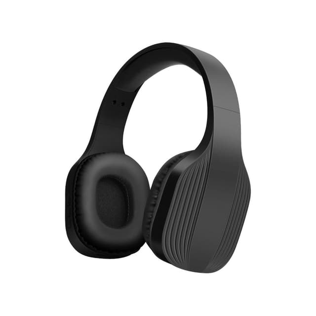 promate High Sonic Performance Wireless Headphones