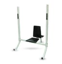 كرسي لتمارين الكتف Ta Sport - SHOULDER PRESS BENCH B14