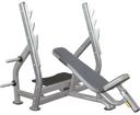 بنش التمارين الرياضية INCLINE BENCH IT7015 - Impulse