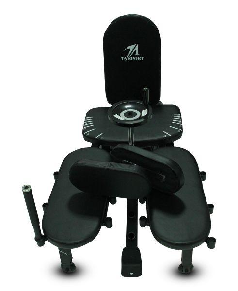 Ta Sport LEG STRECHER AX3002 - SW1hZ2U6NTUxOTI0