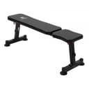 كرسي تمارين مستوي Ta Sport - SITUP BENCH