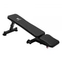 كرسي تمارين مستوي Ta Sport - SITUP BENCH