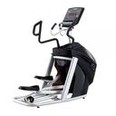 STEELFLEX COMMERCIAL ELLIPTICAL STRIDE21'' CESG - SW1hZ2U6NTUyMDAz