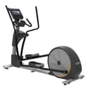 Impulse ELLIPTICAL WITH TOUCH SCREEN RE931