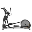 Impulse ELLIPTICAL WITH TOUCH SCREEN RE931