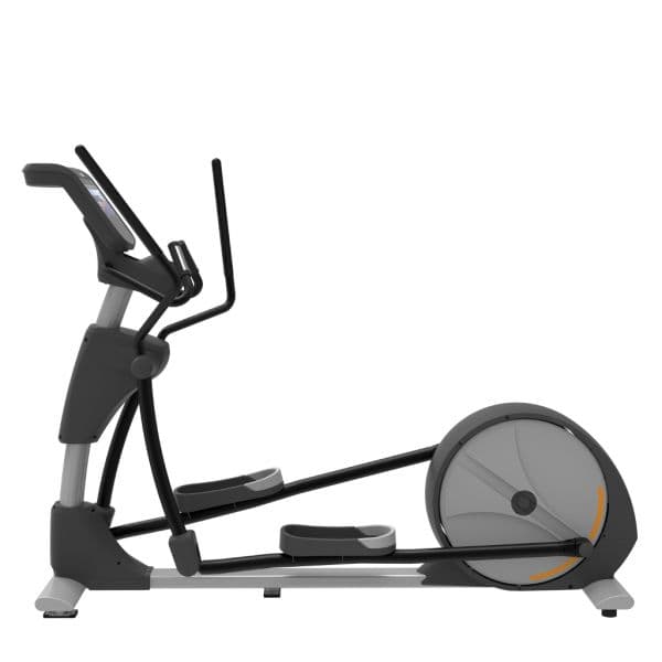 Impulse ELLIPTICAL WITH TOUCH SCREEN RE931