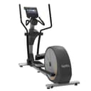 Impulse ELLIPTICAL WITH TOUCH SCREEN RE931