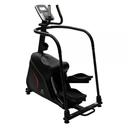 Ta Sport MAGNETIC INCLINE SUMMIT TRAINER EFIT 61721 - SW1hZ2U6NTUyMDEz