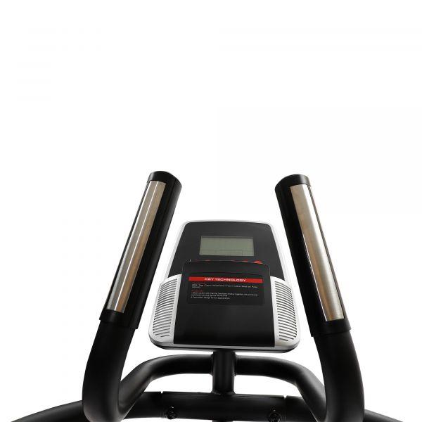 Ta Sport MAGNETIC INCLINE SUMMIT TRAINER EFIT 61721 - SW1hZ2U6NTUyMDE1