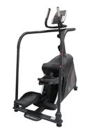 Ta Sport MAGNETIC INCLINE SUMMIT TRAINER EFIT 61721 - SW1hZ2U6NTUyMDE3