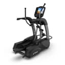 جهاز الكارديو اوبتكال الإحترافي True Fitness Commercial-400 Elliptical with Console XC400-19