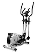 BH FITNESS ELIPTICAL NLS 12 DUAL MODE G2352 - SW1hZ2U6NTUyMDM5