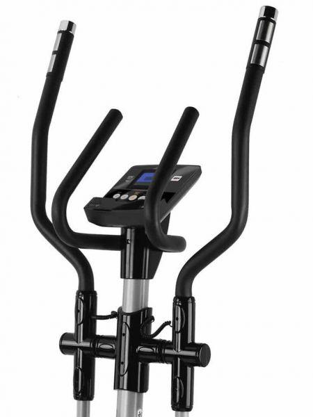 BH FITNESS ELIPTICAL NLS 12 DUAL MODE G2352 - SW1hZ2U6NTUyMDQx