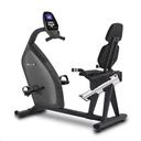 PROTEUS Exercise Recumbent Cycle Vantager R11 - SW1hZ2U6NTUyMDU4