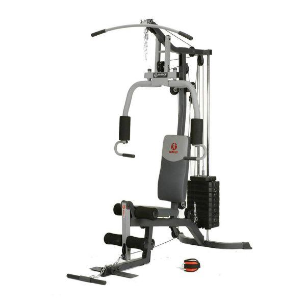 MARCY PERSONAL TRAINER MWM900