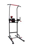 Ta Sport VKR GYM TRAINING Z6206C BLK/RED - SW1hZ2U6NTUyMTI2