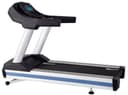 جهاز جري 20 كم/سا COMMERCIAL TREADMILL CT2 - STEELFLEX