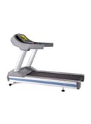 جهاز جري 20 كم/سا COMMERCIAL TREADMILL CT2 - STEELFLEX