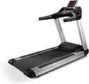 جهاز جري 3.5HP رمادي LifeSpan Fitness TR7000i Commercial Treadmill -  LIFESPAN