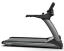 جهاز سير احترافي 24 كم/س ترو فتنس True Fitness Treadmill Commercial 650W Console Led TC650-19