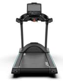 جهاز سير احترافي 24 كم/س ترو فتنس True Fitness Treadmill Commercial 650W Console Led TC650-19