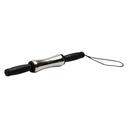 Ta Sport MASSAGE STICK ASM188-S - SW1hZ2U6NTUyMjM0