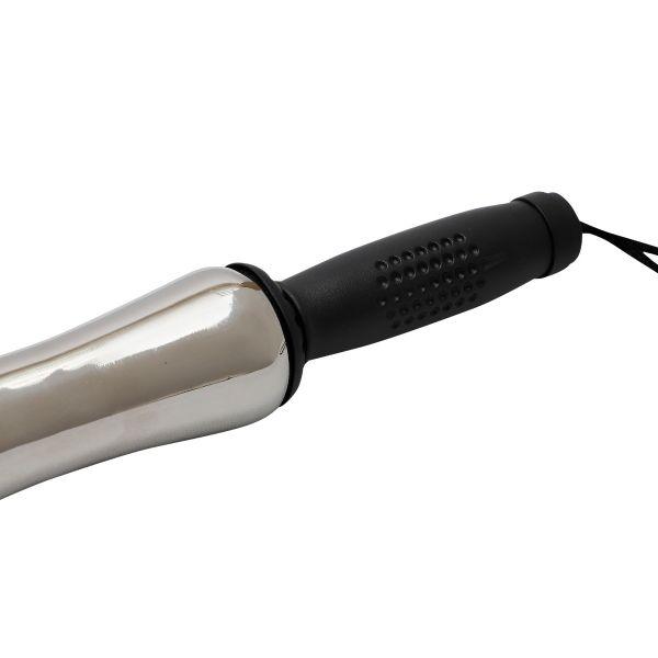 عصا تدليك Ta Sport - MASSAGE STICK