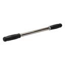 Ta Sport MASSAGE STICK ASM313 - SW1hZ2U6NTUyMjQx