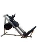 BODY SOLID LINEAR BEARING LEG PRESS GLPH2100 - SW1hZ2U6NTUyMjQ5