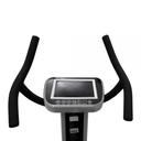 جهاز تكسير الدهون بالإهتزاز SEESAW VIBRATION JTF018C-3 SILVER - Ta Sport