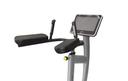 جهاز تمارين الخصر POMMEL TORSO EXERCISE MACHINE PT - TA SPORT - SW1hZ2U6NTUyMjk2