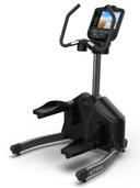 TRUE FITNESS TRUE LATERAL TRAINER XL1000 W CONSOLE LED XL1000-20 - SW1hZ2U6NTUyMzIw