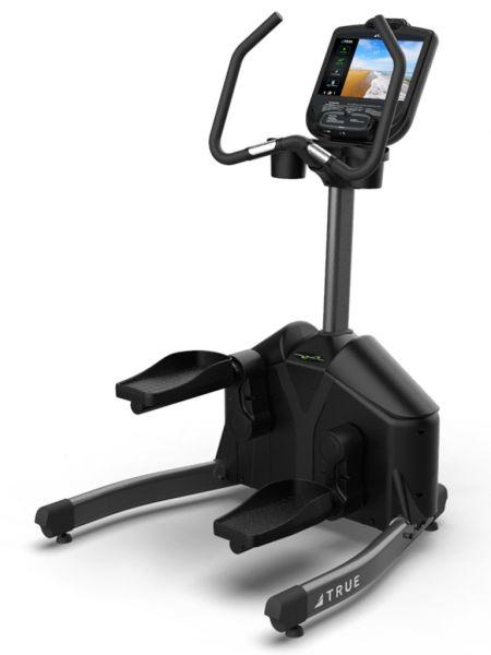 TRUE FITNESS TRUE LATERAL TRAINER XL1000 W CONSOLE LED XL1000-20