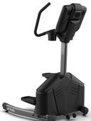 TRUE FITNESS TRUE LATERAL TRAINER XL1000 W CONSOLE LED XL1000-20 - SW1hZ2U6NTUyMzIy