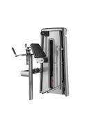 GYM80 GLUTAEUS MACHINE RADIAL CN003005 - SW1hZ2U6NTUyMzMz