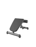 GYM80 ROAMAN CHAIR CN004028 - SW1hZ2U6NTUyMzM2