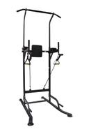 Ta Sport VKR GYM TRAINING KL211 GREY - SW1hZ2U6NTUyMzQy