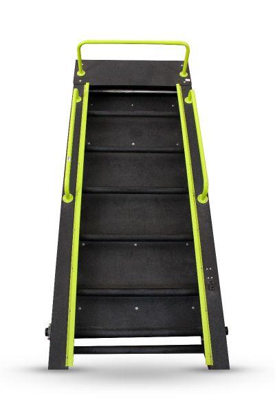 جهاز التسلق الرياضي CLIMBING MACHINE - TA SPORT - SW1hZ2U6NTUyMzU4