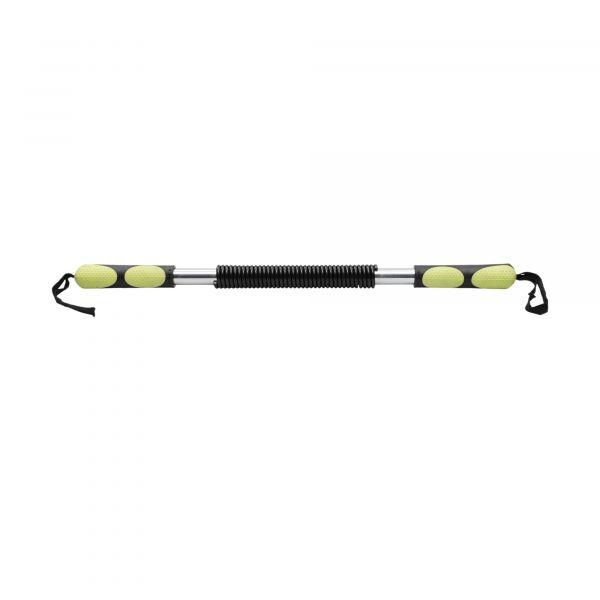 Ta Sport POWER TWISTER 65 CM IR97745 - SW1hZ2U6NTUyMzcy