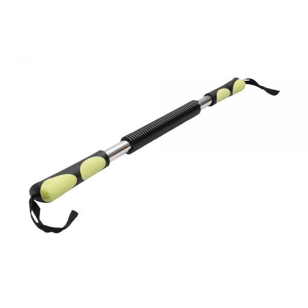 Ta Sport POWER TWISTER 65 CM IR97745