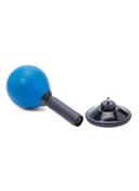 Ta Sport MINI BOXING SET 14060016 - SW1hZ2U6NTUyMzkz