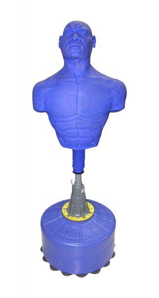 Ta Sport BOXING STAND FOR MEN