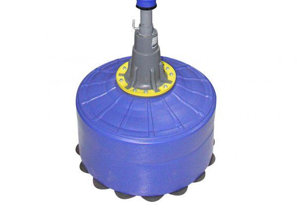 ستاند الملاكمة  BOXING STAND FOR MEN - Ta Sport