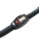 جهاز شد البطن LEADER SPORT - Ab Roller