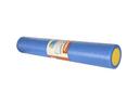 مساج بار  LIVE UP PE YOGA FOAM ROLLER - SW1hZ2U6NTUyNDU3