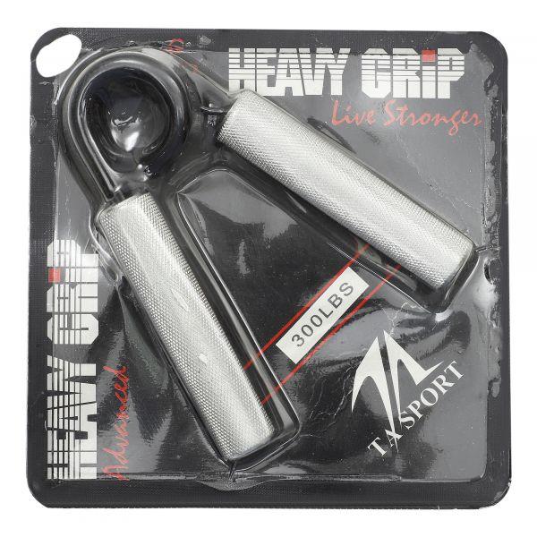 Ta Sport HAND GRIP STEEL 250LB