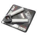 قبضة تمرين اليد و الأصابع  TA SPORT HAND GRIP STEEL 250LB
