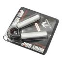 قبضة تمرين اليد و الأصابع  TA SPORT HAND GRIP STEEL 300LB