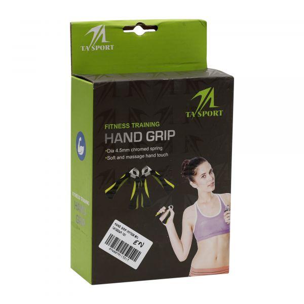 Ta Sport HAND GRIP IR97029 - SW1hZ2U6NTUyNTYw